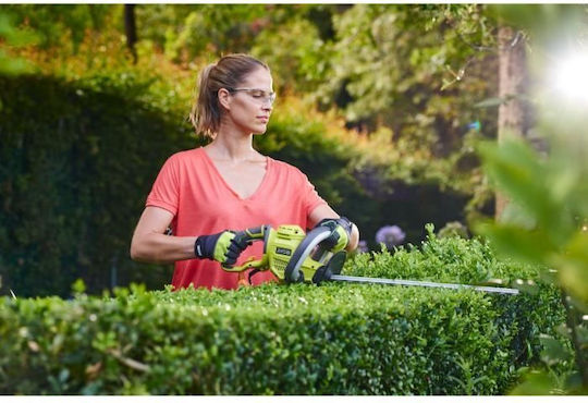 Ryobi RHT5150 Електрически Храсторез 500W с Дължина на Острието 50см