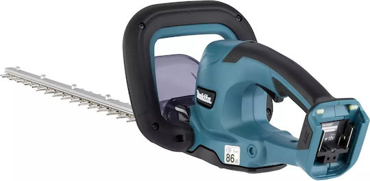 Makita DUH507Z Μπορντουροψάλιδο Μπαταρίας με Μήκος Λάμας 50cm Solo