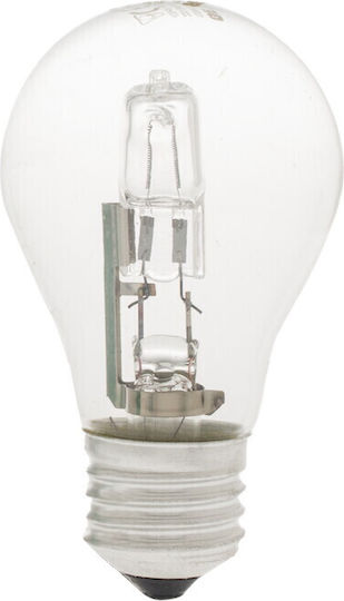 Halogen Lamp for Socket GU10 with Power 50W 220V