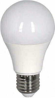 Vito Halogen Lamp 30% for Socket GU10 with Power 42W 240V