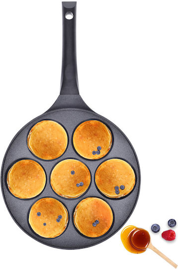 Duka Krispa Pancake Pan 1218800 26 Cm Duka Krispa Pancake Pan 1218800 26 Cm