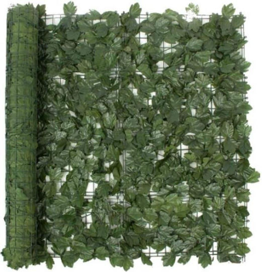 Artificial Foliage in Roll 1x3m