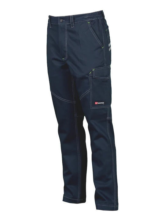 Wurth Worker Pro Παντελόνι Εργασίας