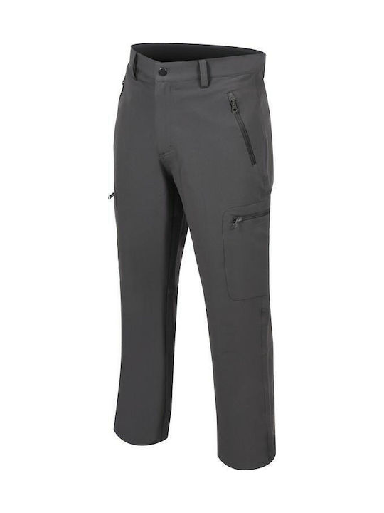Yato Pantaloni de Lucru Gri