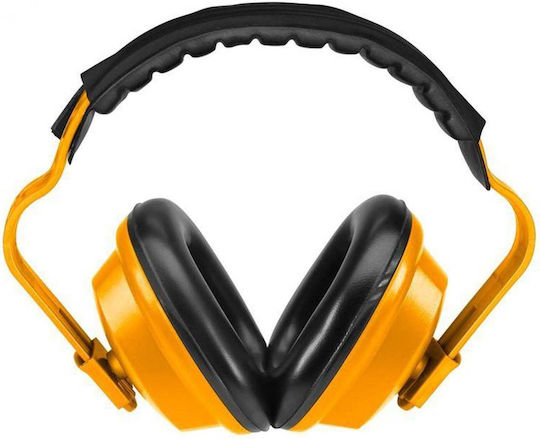 Ingco HEM01 Earmuffs with Band