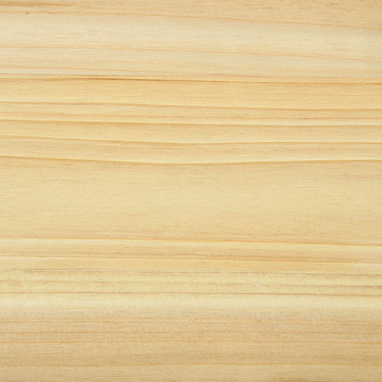 Outsunny Planter Box Wooden Wood Color 230x60x110cm.