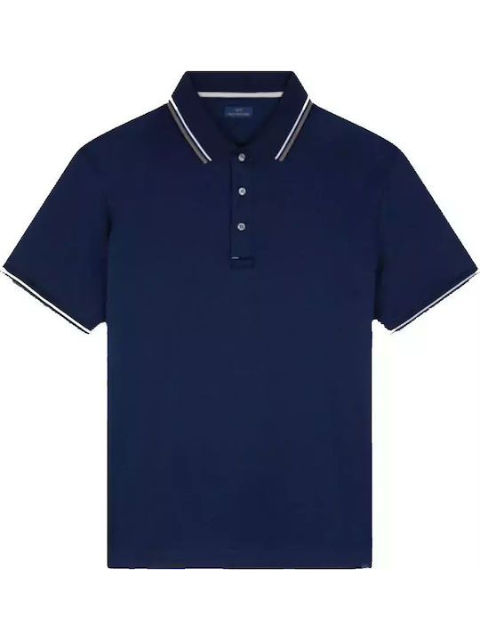 T-Shirt GALLERY