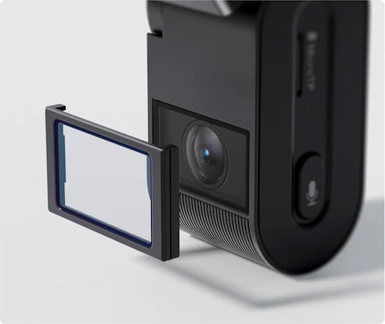 Viofo Cpl-400 Linear Polarizing Filter for Anti-Glare Car Camera Vs1