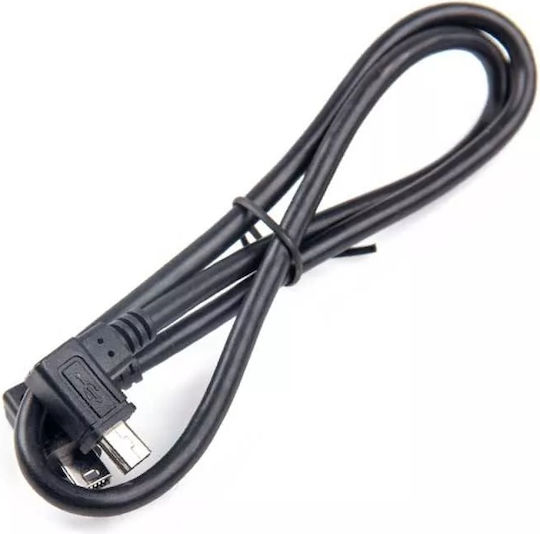 Καλώδιο Πίσω Κάμερας 55cm Viofo A129duo/a129duo Ir/a129 Pro Duo