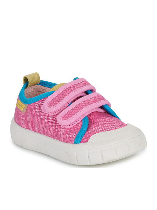 Agatha Ruiz De La Prada