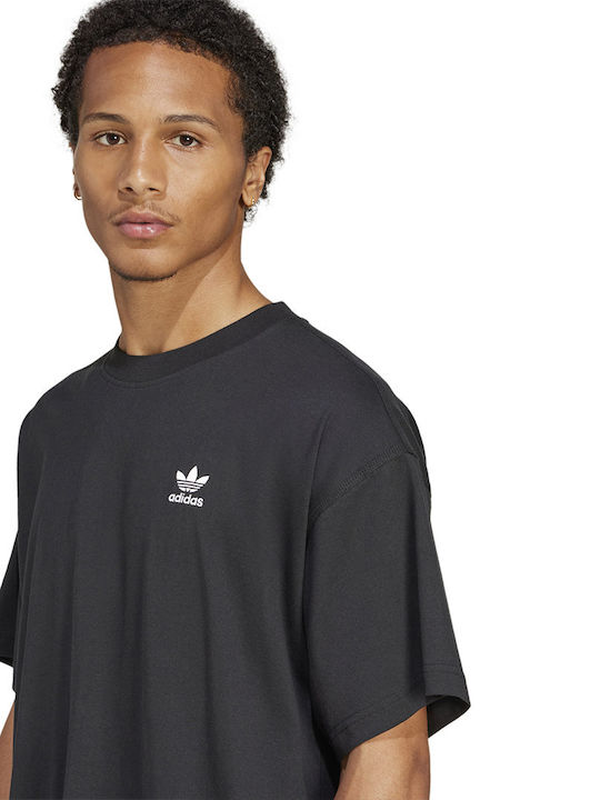 Originals T-Shirt Black