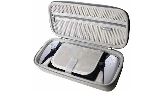 Pachet de Protecție Subsonic pentru Accesoriu Ps Portal
