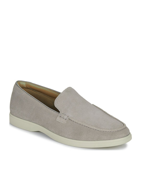 Clarks Clarks