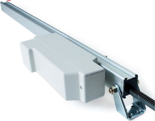 Ucs Rollo- / Markisenkomponente 40209F
