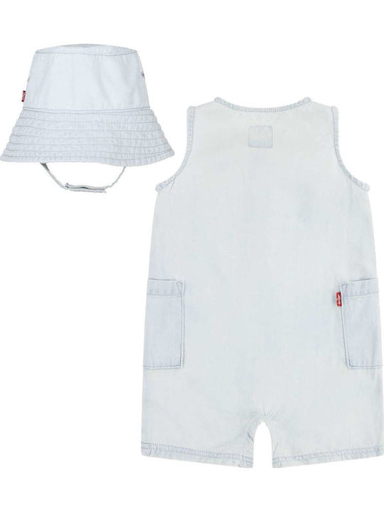 Levi's Φορμάκι Τζην