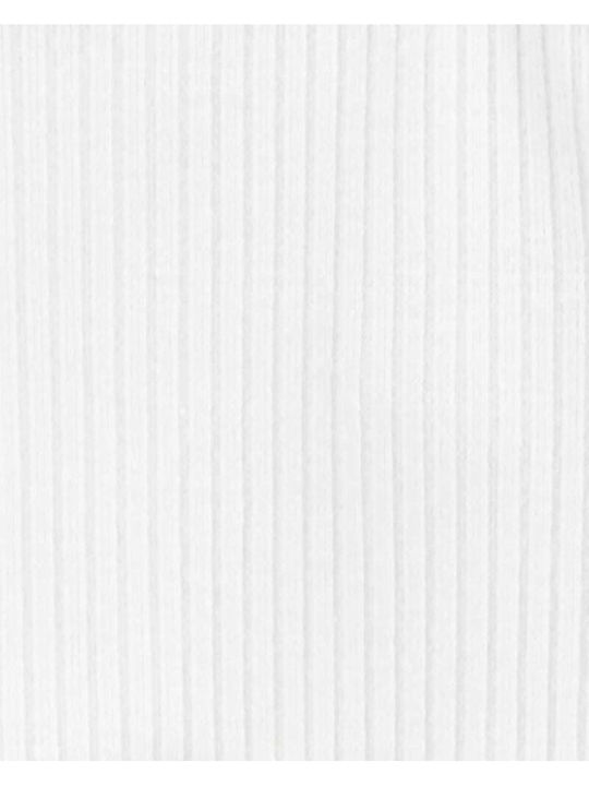 Carter's Mâneca scurta White, Mint, Gray, Pink, Yellow