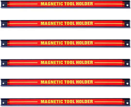 Costway Magnetischer Stab 1Stück TL35306