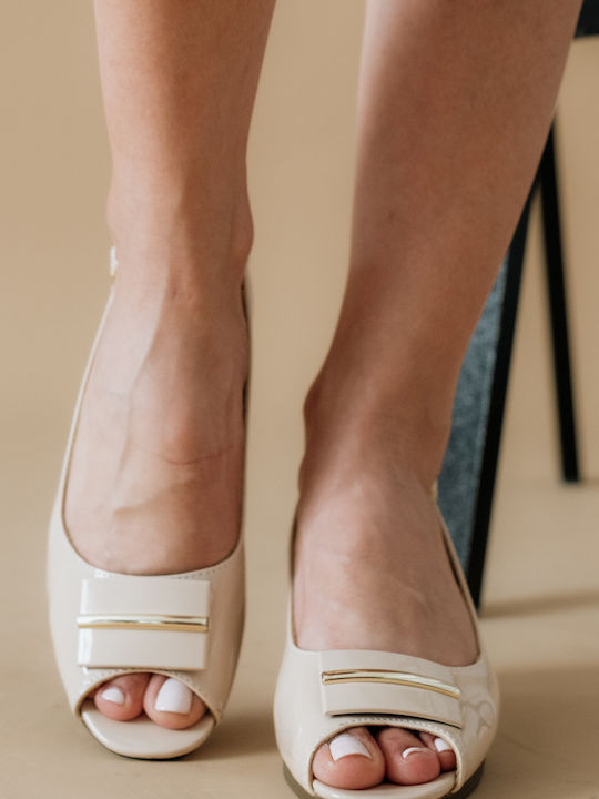 The Shoemart
