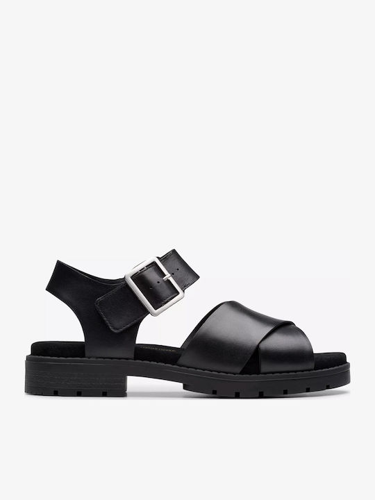 Clarks Clarks