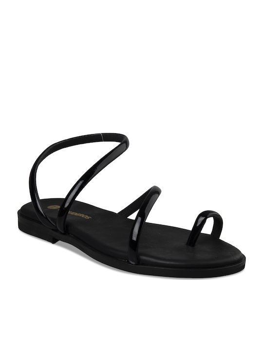 Tsouderos Shoes Tsouderos Shoes