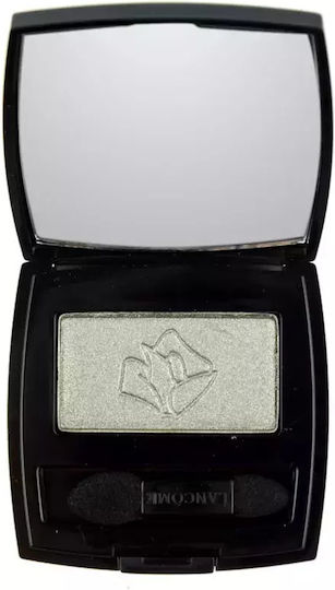 Lancome Ombre Hypnose Eye Shadow in Solid Form I202 Erika F 2.5gr