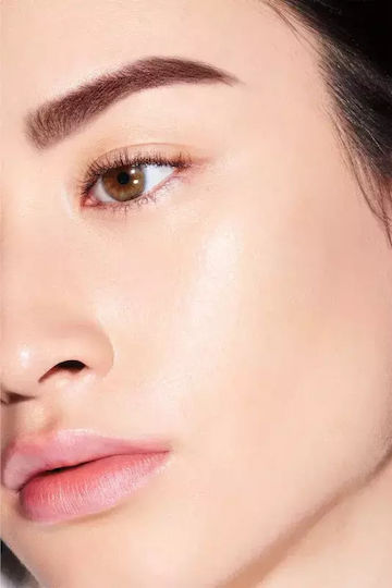 Shiseido Kajal Inkartist Eye Shadow Stick with Blue Color