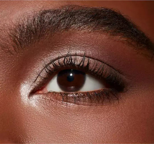 M.A.C Connect In Colour Eye Eye Shadow Palette in Solid Form Unfiltered Nudes 12.2gr