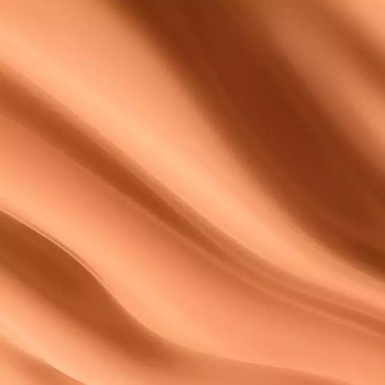 Lancome Idôle Tint Lidschatten Matt in flüssiger Form 02 Desert Sand 7ml