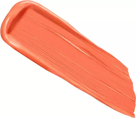 Lancome Idôle Tint Lidschatten Matt in flüssiger Form 02 Desert Sand 7ml