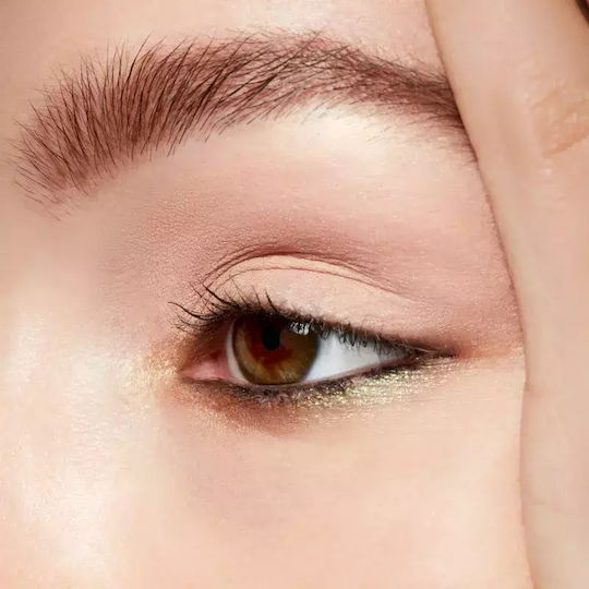 M.A.C Pro Longwear Eye Shadow in Creamy Form Painterly 5gr