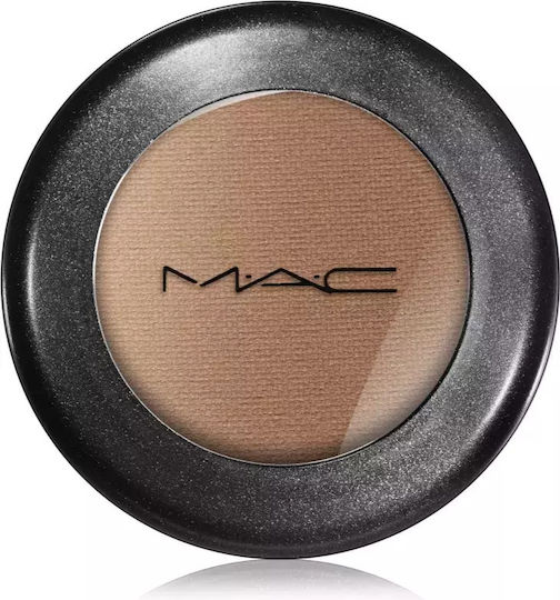 M.A.C Σκιά Ματιών Matte σε Στερεή Μορφή Cork Satin 1.5gr
