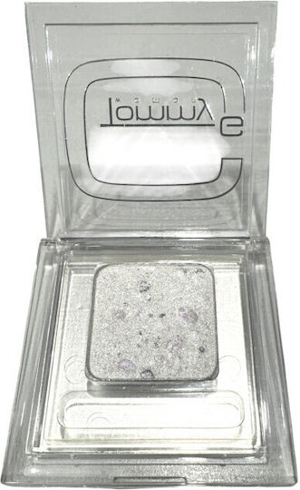 TommyG Lunare Shadow Fard De Pleoape În Formă Pudră Presată 4.8gr