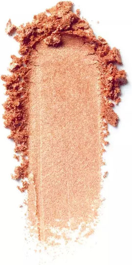 Bobbi Brown Luxe Fard De Pleoape În Formă Pudră Presată Cu Culoare Bej 1.8gr