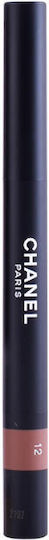 Chanel Stylo Ombre Et Contour Fard de Pleoape Stick 12 contour clair 0.8gr