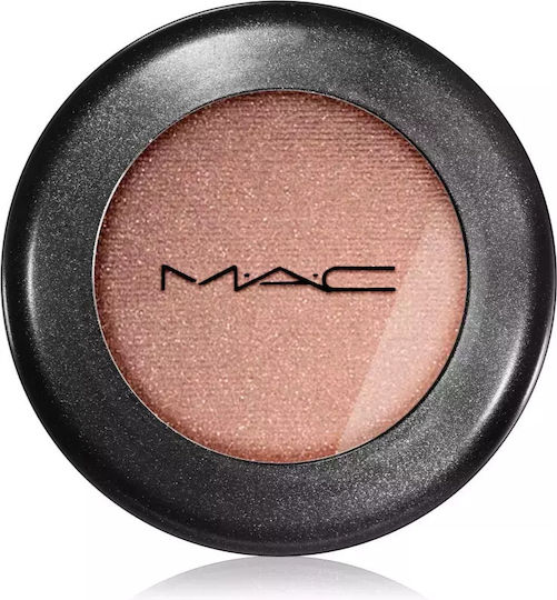 M.A.C Eye Shadow in Solid Form Expensive Pink 1.5gr