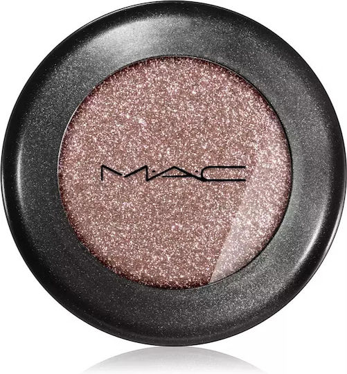 M.A.C Dazzle Eye Shadow in Solid Form Slow/fast/slow 1.92gr