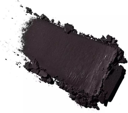 M.A.C Eye Shadow Eye Shadow Matte in Solid Form with Purple Color 1.5gr