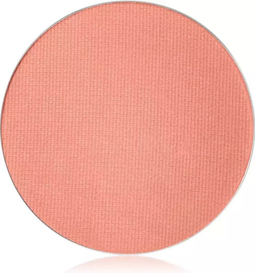 M.A.C Refill Pan Σκιά Ματιών Matte σε Στερεή Μορφή My Tweedy 1.5gr