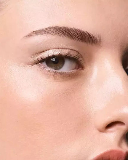 Bobbi Brown Long Wear Cream Shadow Fard De Pleoape În Stick Cu Culoare Gri 1.6gr