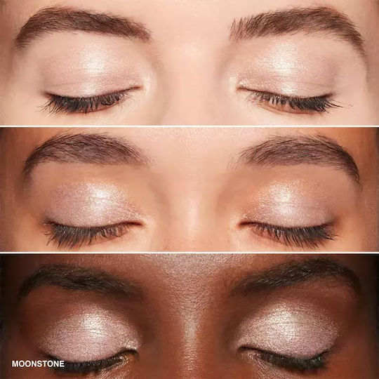 Bobbi Brown Long Wear Cream Shadow Fard De Pleoape În Stick Cu Culoare Gri 1.6gr