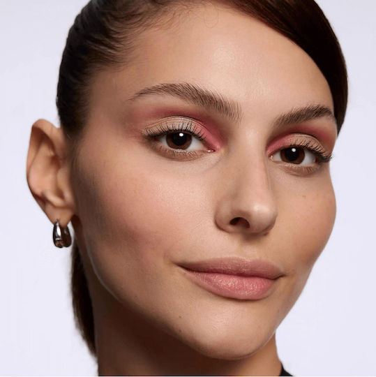 Catrice Cosmetics The Soft Peony Eyeshadow Palette Lidschattenpalette Matt in fester Form Soft Peony 9gr