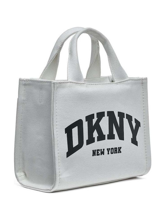 DKNY Hadlee Damen Tote Tasche