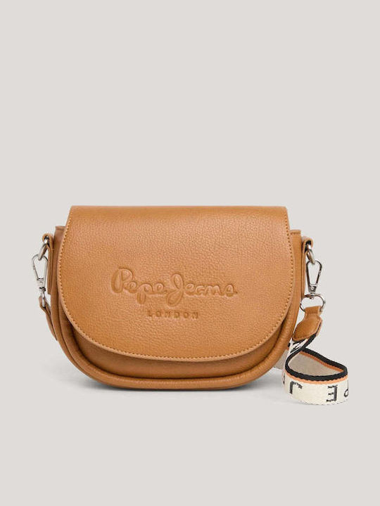 Pepe Jeans