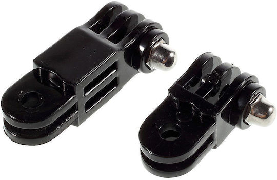 10in1 Outdoor Accessories GoPro OEM