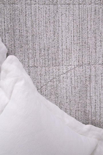 Royal Carpet Matisse 24520 Covor Rectangular Gri