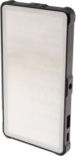 Patona Premium Rgb Led Lamp Powerbank Function