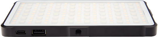 Patona Premium Rgb Led Lamp Powerbank Function