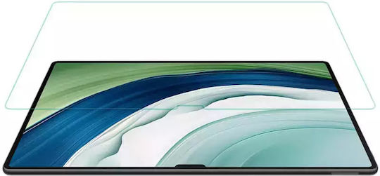 Folie din Sticlă Călită pentru Tabletă Huawei Matepad Pro 13.2" – Sticlă Securizată