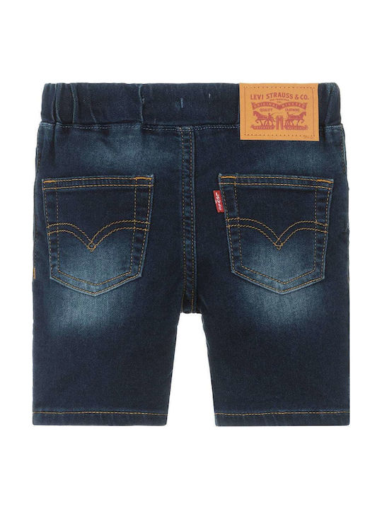 Levi's Levi's