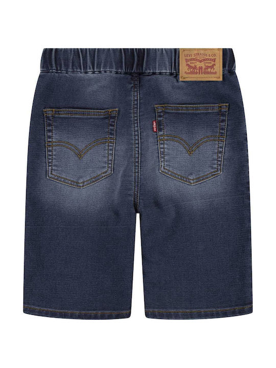 Levi's Levi's